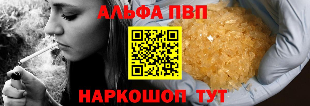 A PVP СК Шатура